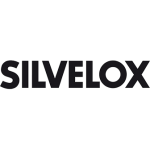 silvelox